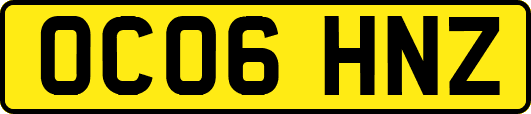 OC06HNZ