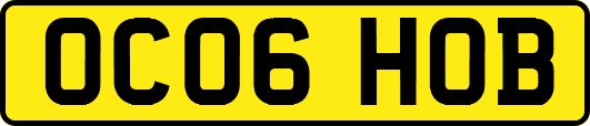 OC06HOB