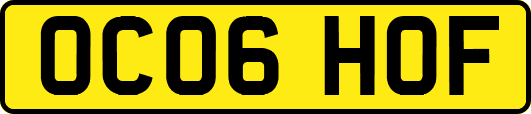 OC06HOF