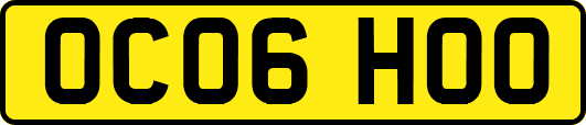 OC06HOO
