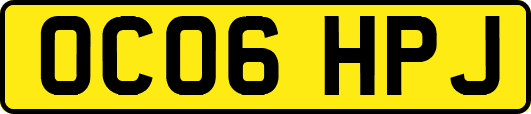 OC06HPJ