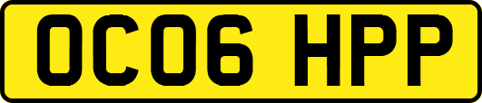 OC06HPP