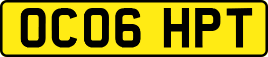 OC06HPT