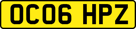 OC06HPZ