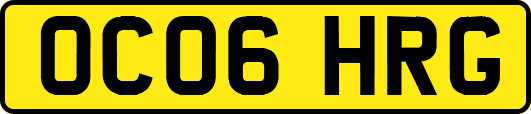 OC06HRG