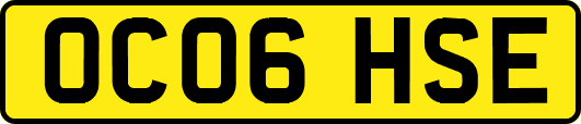 OC06HSE