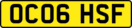 OC06HSF
