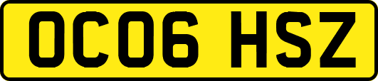 OC06HSZ