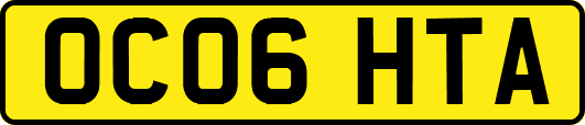 OC06HTA
