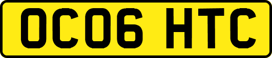OC06HTC