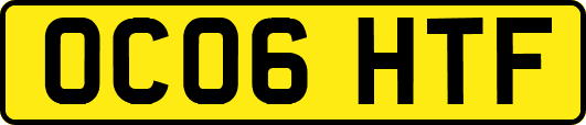 OC06HTF