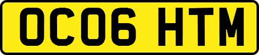 OC06HTM