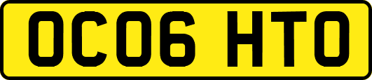 OC06HTO