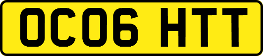 OC06HTT