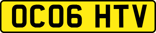 OC06HTV