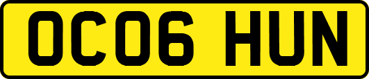 OC06HUN