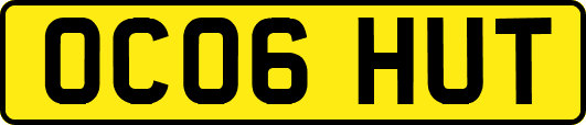 OC06HUT
