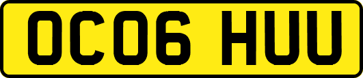 OC06HUU