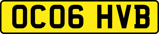 OC06HVB