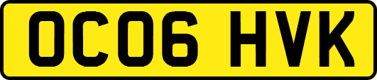 OC06HVK