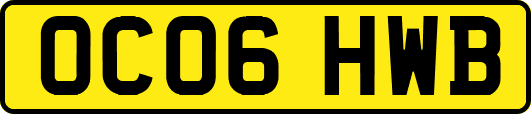 OC06HWB