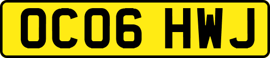 OC06HWJ
