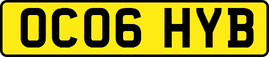 OC06HYB