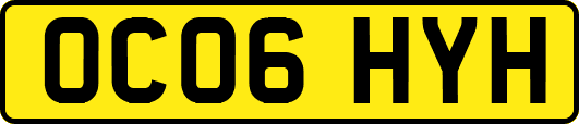 OC06HYH