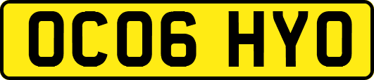 OC06HYO