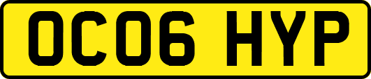 OC06HYP