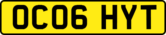 OC06HYT