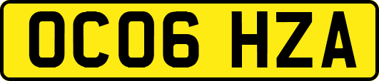 OC06HZA