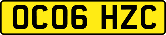 OC06HZC