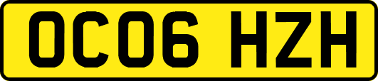 OC06HZH