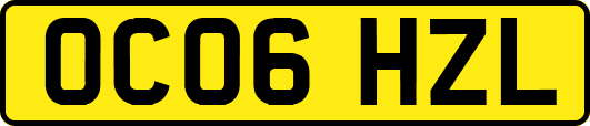 OC06HZL