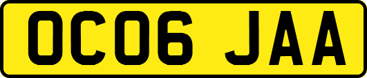 OC06JAA