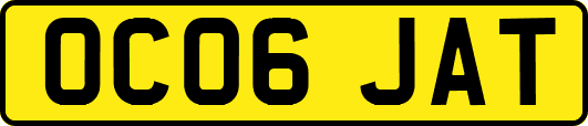 OC06JAT