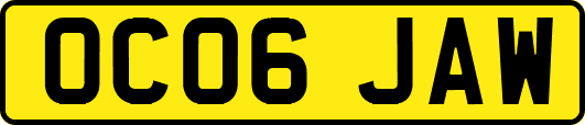 OC06JAW
