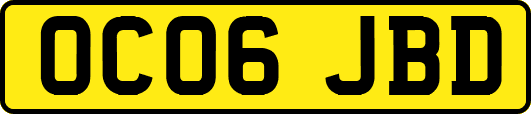 OC06JBD