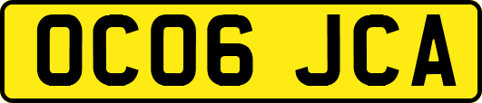 OC06JCA