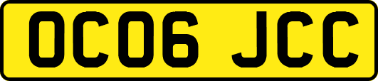 OC06JCC