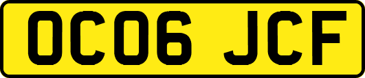 OC06JCF