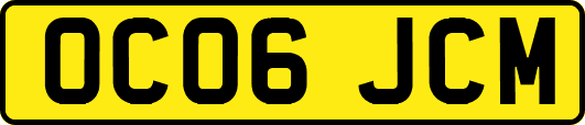 OC06JCM