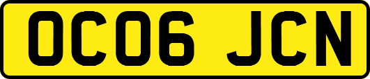 OC06JCN