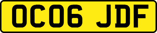 OC06JDF