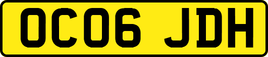 OC06JDH
