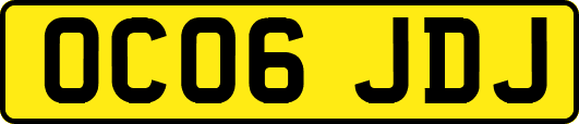 OC06JDJ