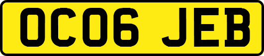 OC06JEB