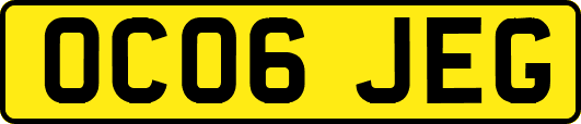 OC06JEG