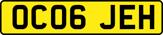 OC06JEH
